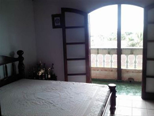 Imagem 14 de 15 de Casa - Venda - Jequitiba - Itanhaem - Ita1339