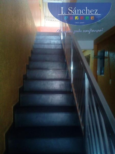 Imagem 13 de 15 de Casa Para Venda Em Itaquaquecetuba, Jardim Europa, 5 Dormitórios, 5 Banheiros - 180404c_1-876452