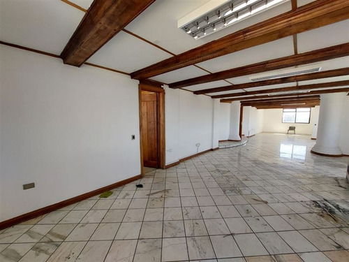 Exclusiva Oficina En Torre Ligure, Concepción