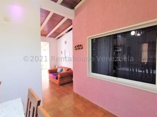 Imagen 2 de 30 de Casas En Venta Cabudare /04245565759