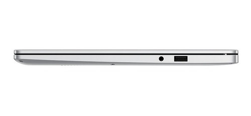Portátil Huawei Matebook D14