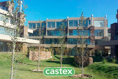 Imagen 6 de 17 de Departamento 4 Ambientes En Venta En Nordelta, Con Financiación