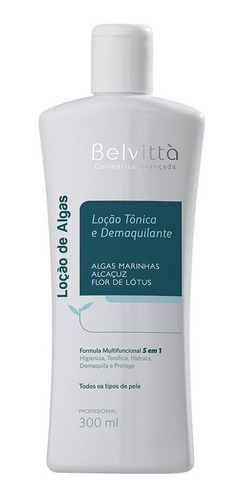 Imagem 3 de 10 de Kit Para Peeling De Diamante, Massagem Facial Belvittà - 5 Ítens Com Creme Nutritivo Hidro Facial Pro Tgf