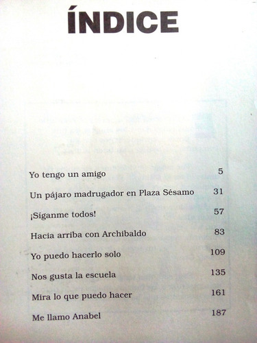 Tus Amigos Monstruosos Plaza Sésamo - Reader's Digest (Usado)