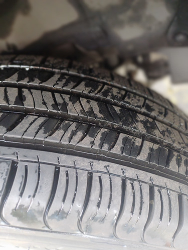Jeep Patriot 2.4 Litude 4x2 At