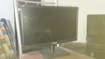 Comprar Vendo Monitor Samsung 19  Para Reparar O Repuestos