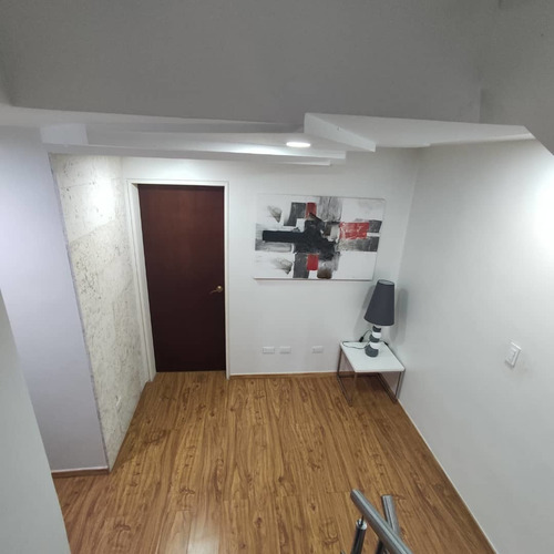 Imagen 8 de 18 de Townhouse En El Parral - Saul Osío