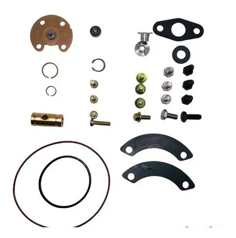 comprar Turbo Kit Reparar Nt900 Encava 4he1  Iveco Sprinter