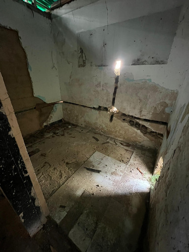 Casa Comercial En El Viñedo, Valencia, Cod: Indiccom-020