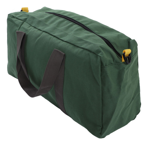 Bolsa De Herramientas Resistente A Prueba De Agua A Mano, Gr