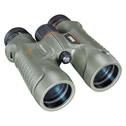 Bushnell Trophy Bone Collector Binocular 10 X 42 Mm