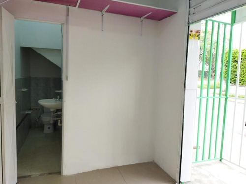 Imagen 6 de 10 de Local En Arriendo En Cali El Refugio. Cod 101718