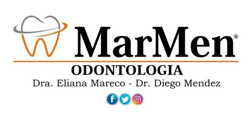 Extraccion Dentaria Compleja Odontologia