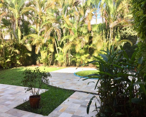 Casa - Ca00202 - 34491648