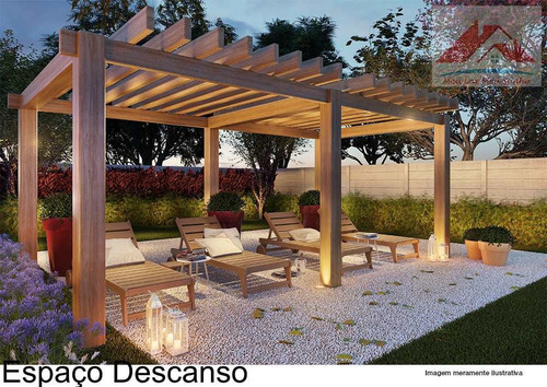 Imagem 11 de 26 de Apartamento Com 2 Dorms, Parque Universitário De Viracopos, Campinas - R$ 171 Mil, Cod: 2 - V2