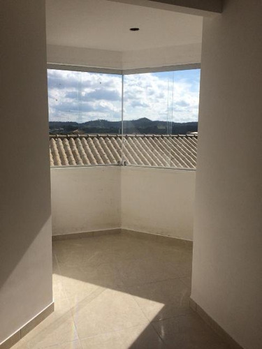 Apartamento - Nacional - Ref: 48238 - V-48238