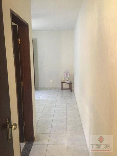Imagem 15 de 30 de Chácara Com 3 Dormitórios À Venda, 1000 M² Por R$ 595.000,00 - Green Ville - Boituva/sp - Ch0644