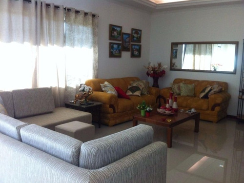 Imagem 13 de 15 de Casa Comercial À Venda, Jardim Ibiti Do Paço, Sorocaba. - Ca0330 - 68032307