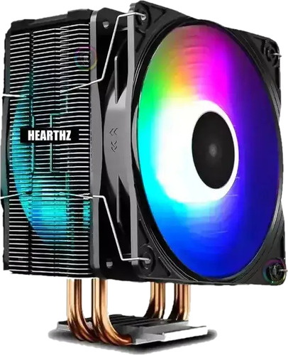Pc Gamer I7 9 Geração / Gtx 4gb Ddr5 / 16gb Ddr4 / Ssd 480gb