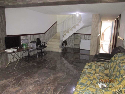 Imagen 4 de 14 de Casa En Colonia Agrícola Oriental.