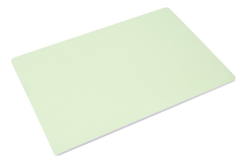 Pintura De Tablero Fluorescente 3d, Dibujo Luminoso Y Brilla