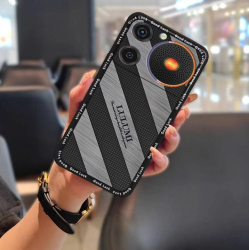 //*aplicable A La Funda De Teléfono Móvil Zte Nubia Music/nubi/