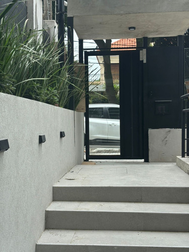 Venta Apartamento 2 Dormitorios Malvin Con Cochera