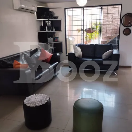 Venta De Town House, Guatire