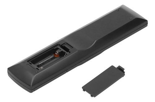 Control Remoto Para Sistema De Audio Envolvente Pioneer Htps