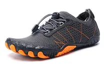 Comprar Unisex Calzado De Agua Senderismo Zapatos Trekking