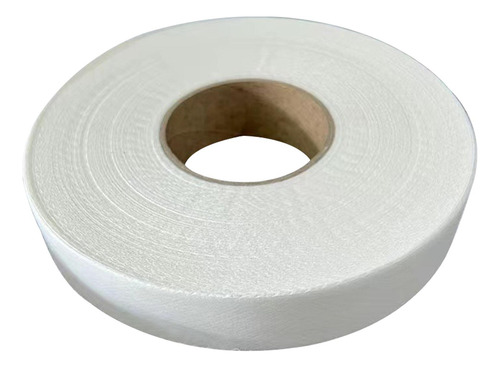 5 Paquete De Cintas Termoadhesivas Para Dobladillos 5 Piezas