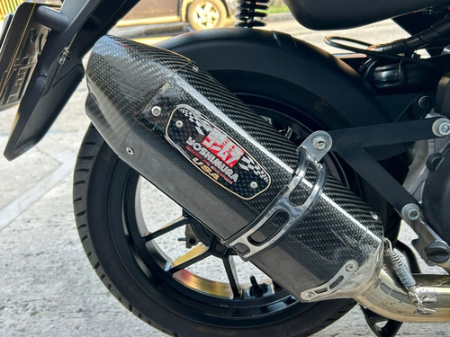 Scooter Aprilia Sr 160 Abs