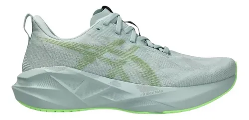 Tenis Asics Novablast 5 Masculino