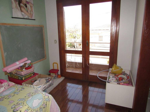 Imagem 26 de 28 de Casa À Venda, 315 M² Por R$ 1.400.000,00 - Nova Piracicaba - Piracicaba/sp - Ca2719
