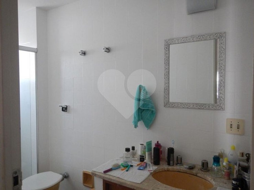 Oportunidade Única Na Vila Olímpia - 102 M² - Perto De Moema - 3 Dormitórios - 2 Vaga - 345-im341453