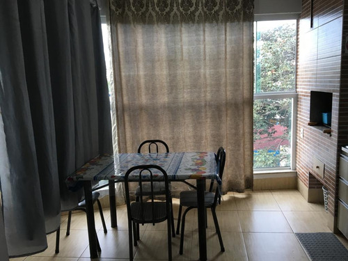 Aluga Flat Em Caldas Novas