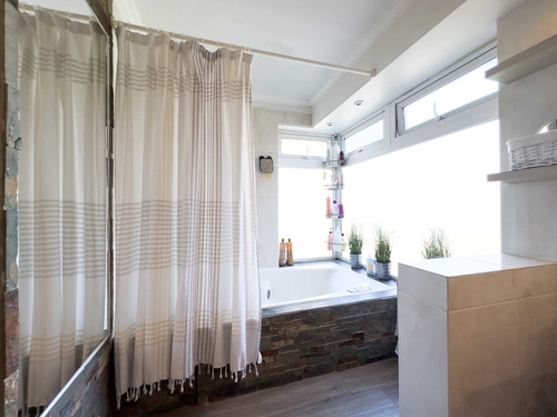Se Vende Casa 8d.6b.4e.3 Bodegas (106192)