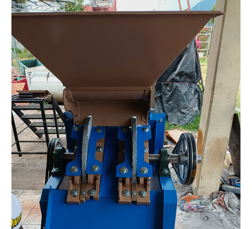 Despulpadora Para Café Cereza