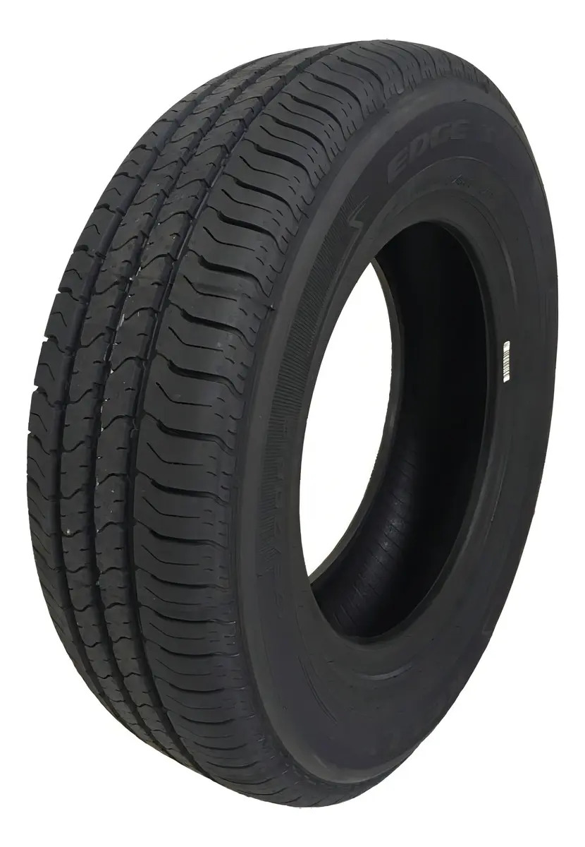 Pneu Goodyear Kelly Edge Touring 2 P 175/70R13 82 T