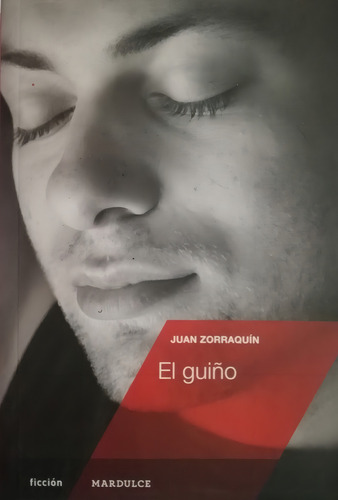 Guiño, El - Juan Zorraquín
