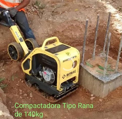 Alquiler De Andamios Tubulares Y Equipos De Construccion
