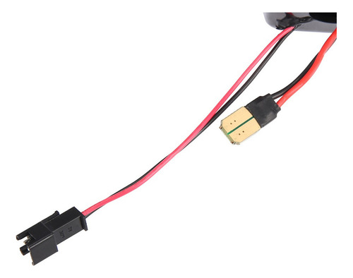 A Luces De Matrícula Led Para Dodge Ram 1500 02-10 2500