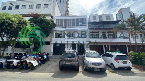 Local En Arriendo En Bucaramanga. Cod A16543