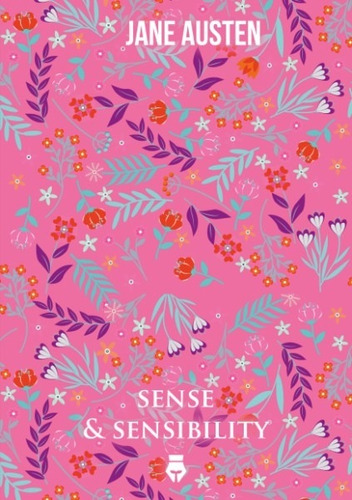 Imagen 1 de 1 de Sense And Sensibility