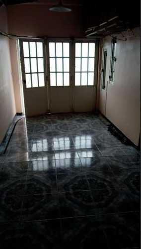 Casa En Venta De 4 Dormitorios En Olmos