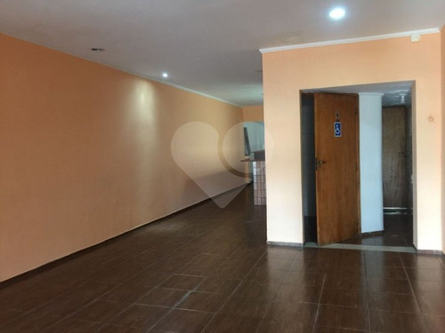 Terreno - 353-im307905