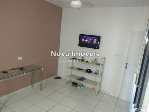 Imagem 4 de 21 de Sobrado Jd Bonanca Osasco Sp - 1681