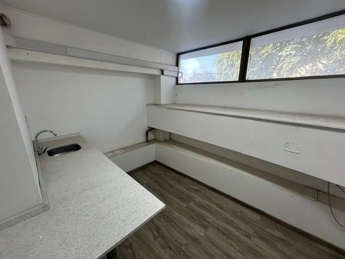 Arriendo Local Comercial Recoleta