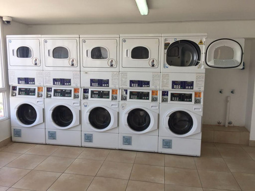 Oportunidad De Inversion Venta Depto Estacion Central