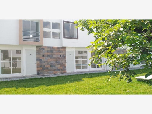 Imagen 6 de 6 de Casa Sola En Venta Los Arcos